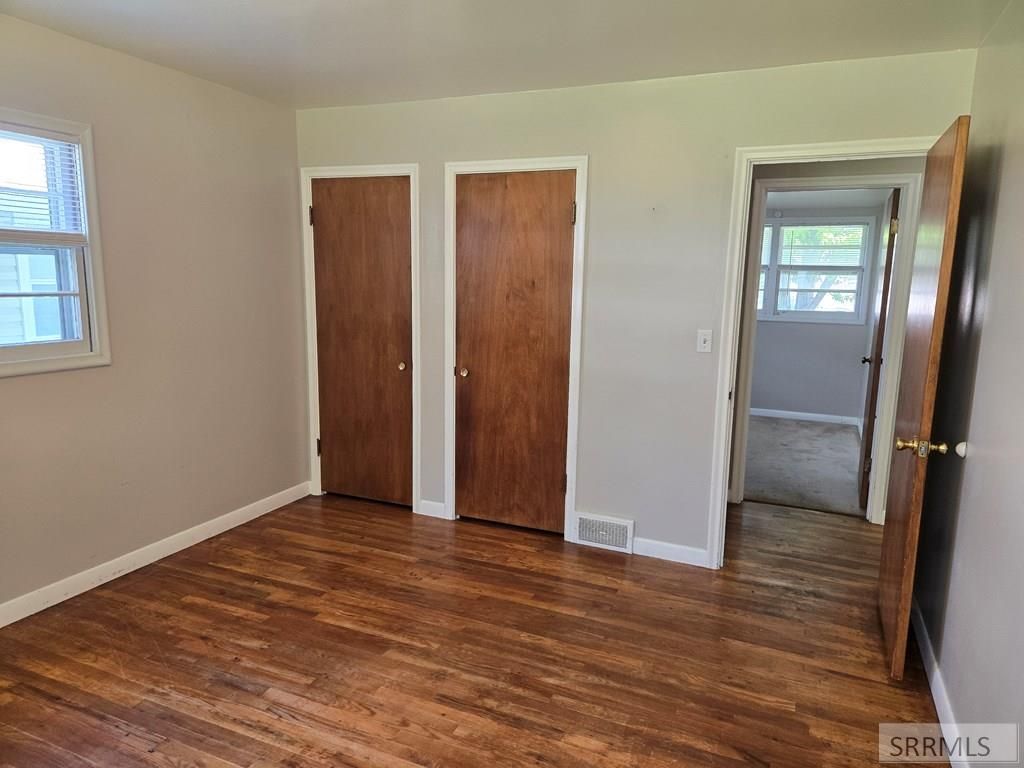 Image 17 of property listing at 542 E 1st N, St Anthony, ID 83445