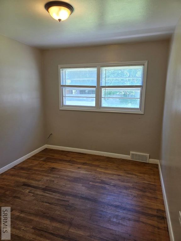 Image 18 of property listing at 542 E 1st N, St Anthony, ID 83445