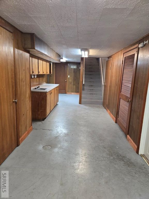 Image 25 of property listing at 542 E 1st N, St Anthony, ID 83445