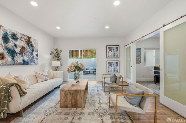 367 Heather Way, South San Francisco, CA 94080