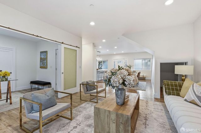 367 Heather Way, South San Francisco, CA 94080