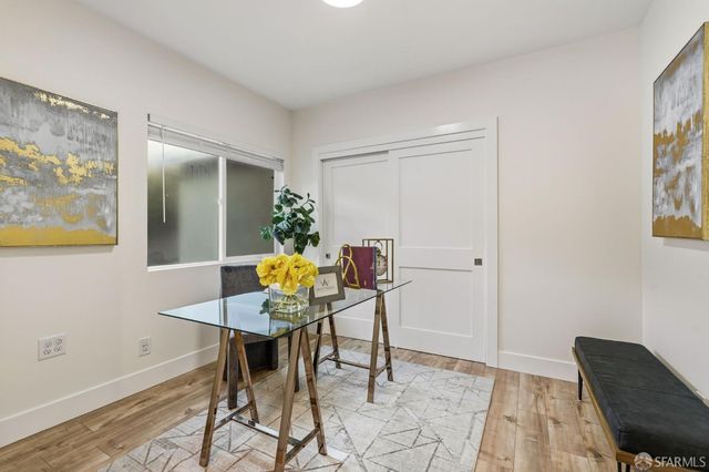 367 Heather Way, South San Francisco, CA 94080