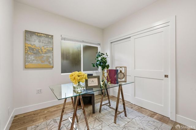 367 Heather Way, South San Francisco, CA 94080