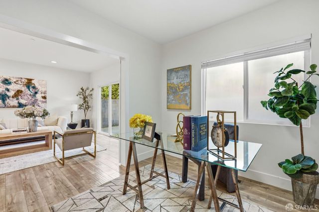 367 Heather Way, South San Francisco, CA 94080