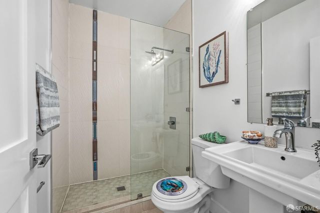 367 Heather Way, South San Francisco, CA 94080