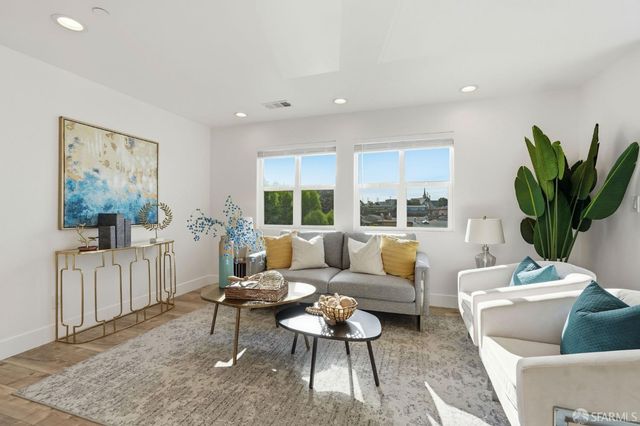 367 Heather Way, South San Francisco, CA 94080