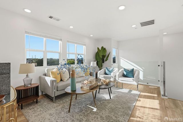 367 Heather Way, South San Francisco, CA 94080