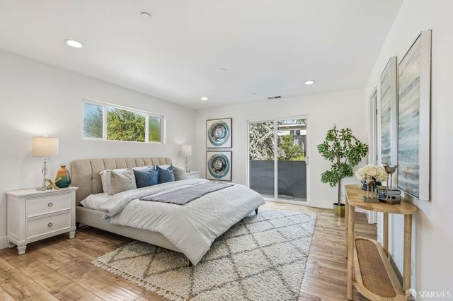 367 Heather Way, South San Francisco, CA 94080