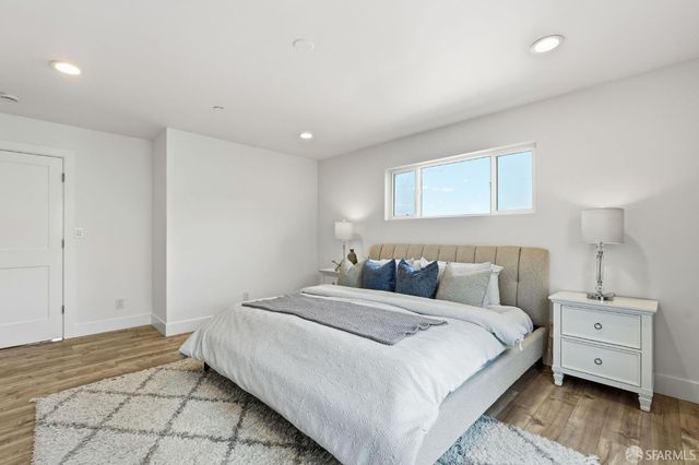 367 Heather Way, South San Francisco, CA 94080