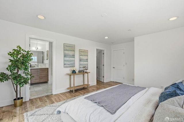 367 Heather Way, South San Francisco, CA 94080