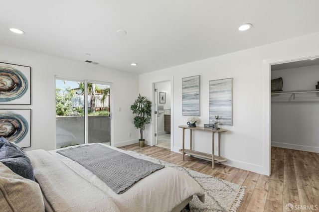 367 Heather Way, South San Francisco, CA 94080