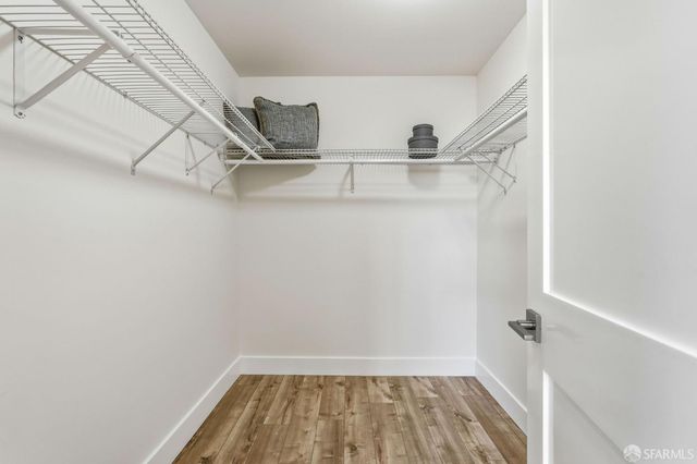 367 Heather Way, South San Francisco, CA 94080