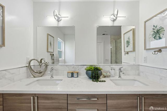 367 Heather Way, South San Francisco, CA 94080