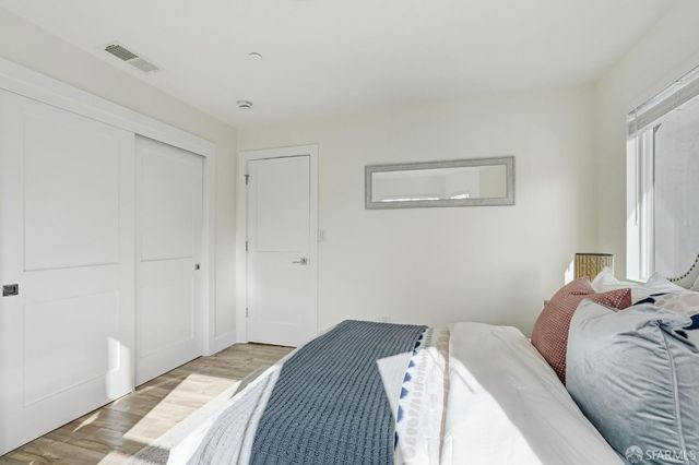 367 Heather Way, South San Francisco, CA 94080