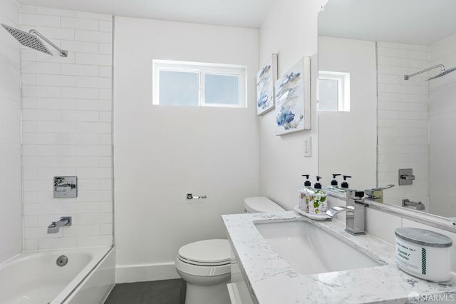 367 Heather Way, South San Francisco, CA 94080