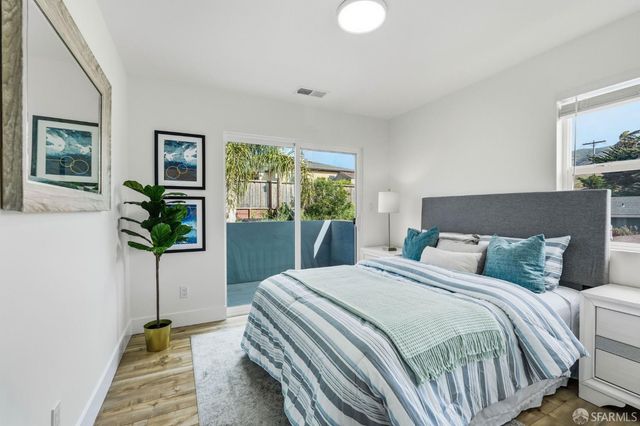 367 Heather Way, South San Francisco, CA 94080