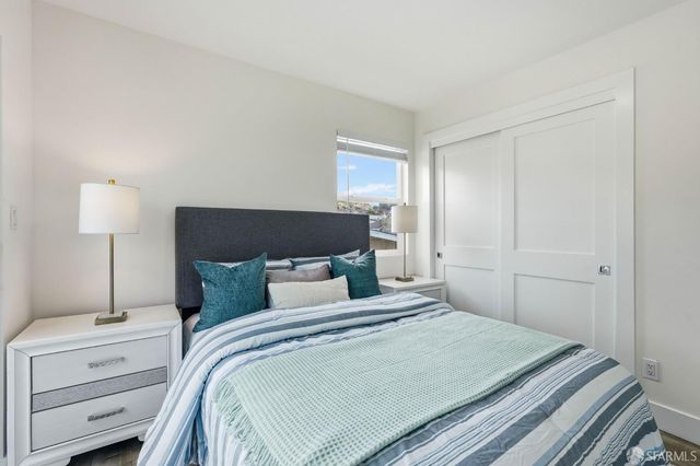 367 Heather Way, South San Francisco, CA 94080