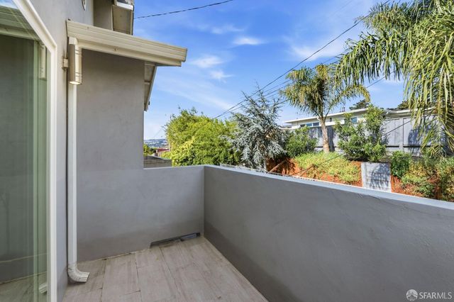 367 Heather Way, South San Francisco, CA 94080