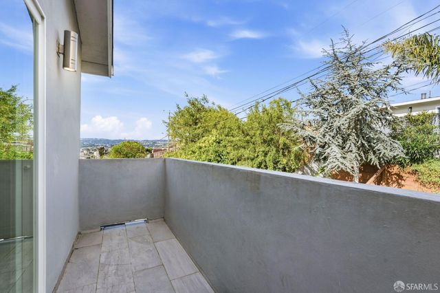 367 Heather Way, South San Francisco, CA 94080