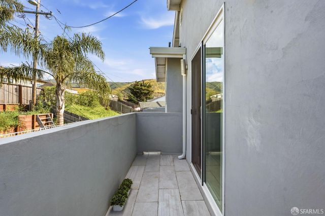 367 Heather Way, South San Francisco, CA 94080