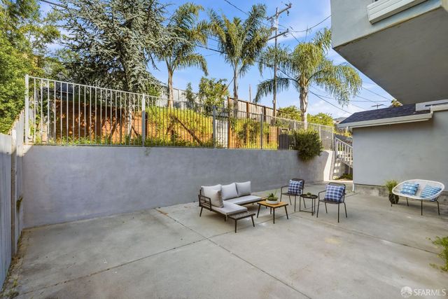 367 Heather Way, South San Francisco, CA 94080