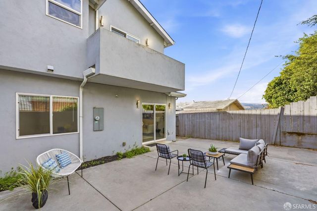 367 Heather Way, South San Francisco, CA 94080