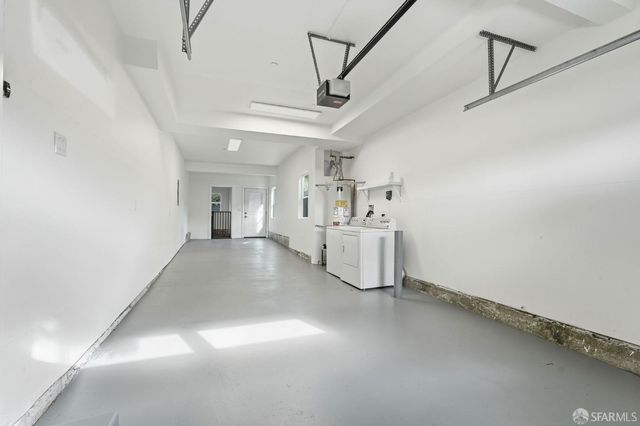 367 Heather Way, South San Francisco, CA 94080