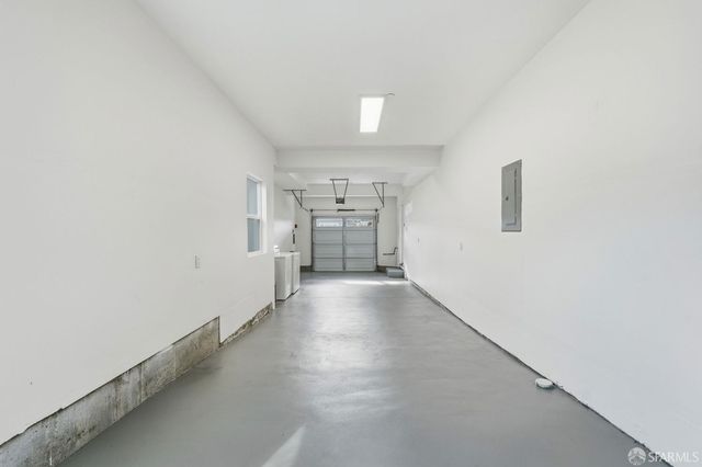 367 Heather Way, South San Francisco, CA 94080