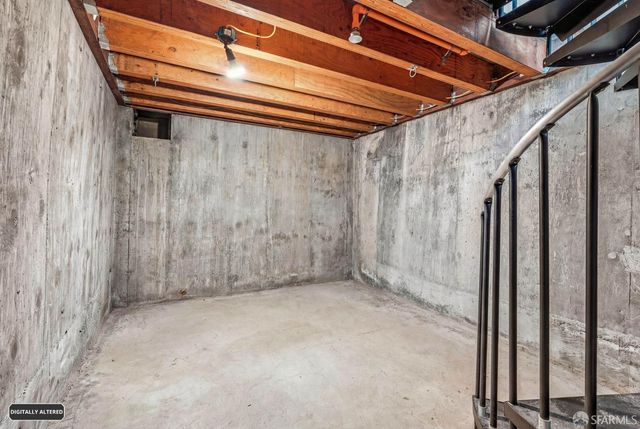 367 Heather Way, South San Francisco, CA 94080