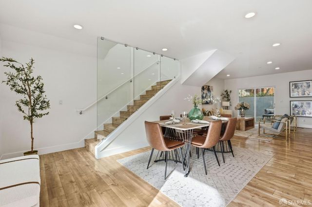 367 Heather Way, South San Francisco, CA 94080