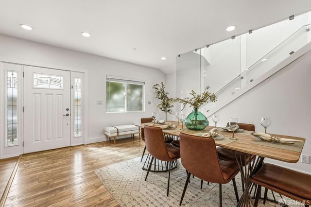 367 Heather Way, South San Francisco, CA 94080