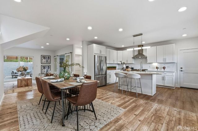 367 Heather Way, South San Francisco, CA 94080