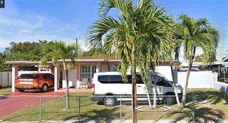 11875 SW 189th St, Miami, FL 33177