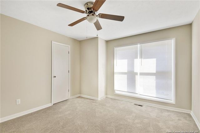 5940 Laguna Drive, Fayetteville, NC 28314