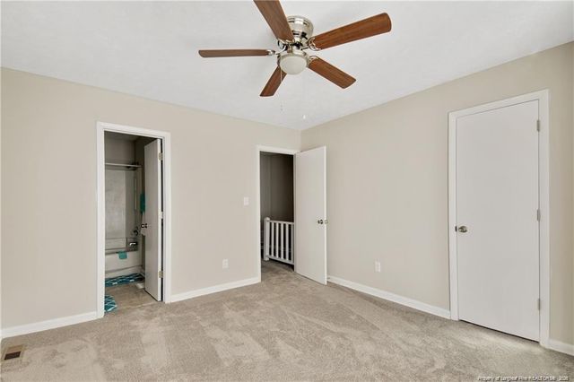 5940 Laguna Drive, Fayetteville, NC 28314