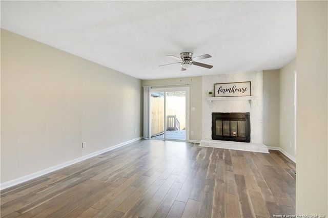 5940 Laguna Drive, Fayetteville, NC 28314