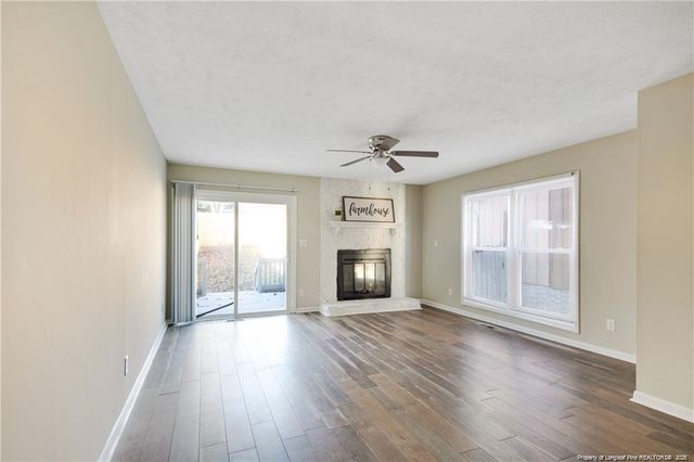 5940 Laguna Drive, Fayetteville, NC 28314