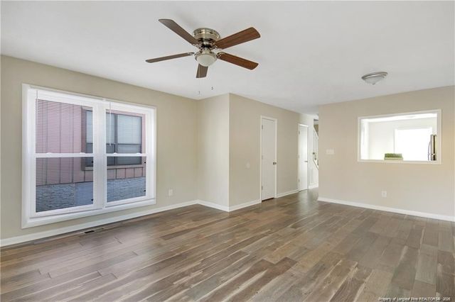 5940 Laguna Drive, Fayetteville, NC 28314