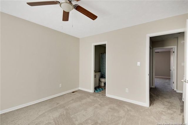 5940 Laguna Drive, Fayetteville, NC 28314