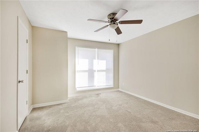 5940 Laguna Drive, Fayetteville, NC 28314