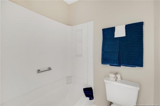 5940 Laguna Drive, Fayetteville, NC 28314