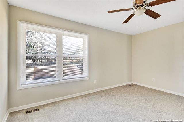 5940 Laguna Drive, Fayetteville, NC 28314