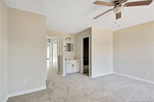 5940 Laguna Drive, Fayetteville, NC 28314