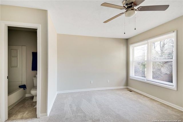 5940 Laguna Drive, Fayetteville, NC 28314