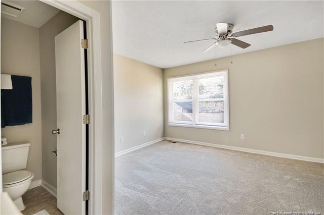 5940 Laguna Drive, Fayetteville, NC 28314