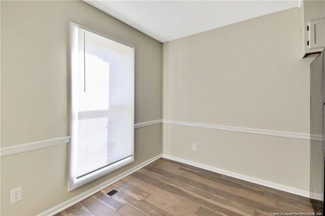 5940 Laguna Drive, Fayetteville, NC 28314