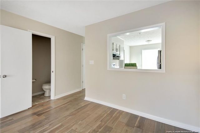 5940 Laguna Drive, Fayetteville, NC 28314