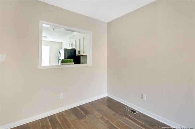 5940 Laguna Drive, Fayetteville, NC 28314