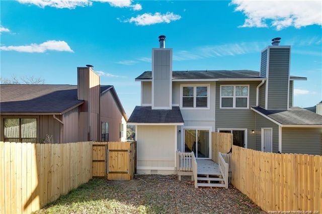 5940 Laguna Drive, Fayetteville, NC 28314