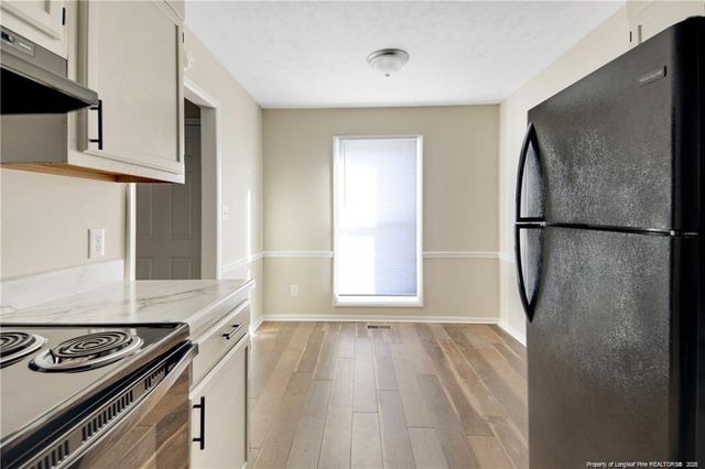 5940 Laguna Drive, Fayetteville, NC 28314